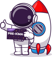PRE-ICMA